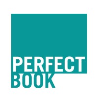 Perfectbook Logo
