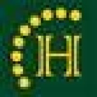 Hoskin Financial Solutions Logo