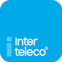 Interteleco Logo