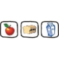 Voedselbank Houten Logo