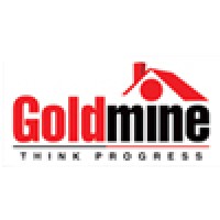 Goldmine Developers Pvt. Ltd. Logo