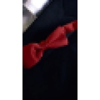 Domestic Affairs Bar and Waitstaff Service LLC Logo