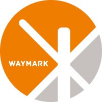 Waymark Logo