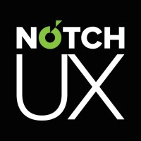 NotchUX Logo