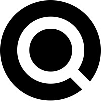 Quuppa Logo