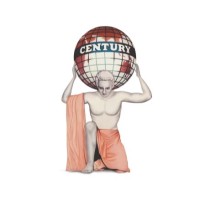 Century Textiles and Industries Limited Logo