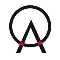 ARTSFORWARD Logo