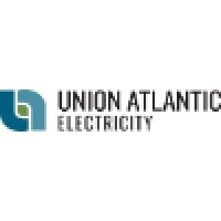Union Atlantic Electricity Logo
