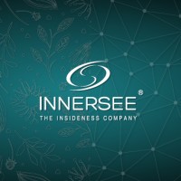 INNERSEE S.r.l. Logo