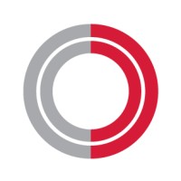 Dempton Consulting Group Logo