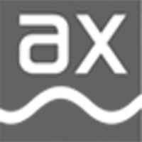 Ax-Stream Logo
