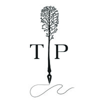 Tupelo Press Logo