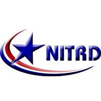 The NITRD Program Logo