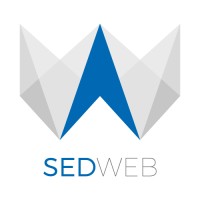 SED Web Logo