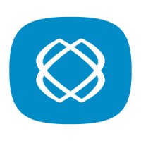 Attachmate Logo