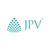 JPV Realtors Logo