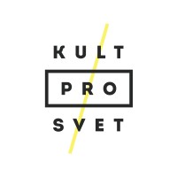 Kultprosvet Logo