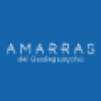 Amarras del Gualeguaychú Logo
