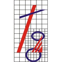Tafcon Projects India Pvt. Ltd. Logo