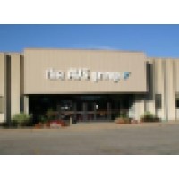 AVS Group Properties, LLC Logo