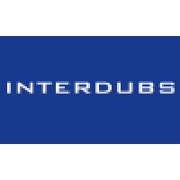 INTERDUBS Logo