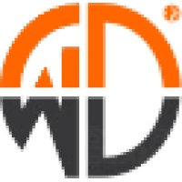 webdesign.bo.it Logo