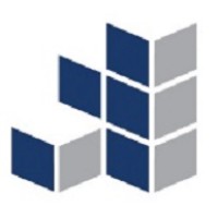 ERGOPRAXIS S.A. Logo