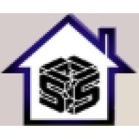 Silva Stone Inc. Logo