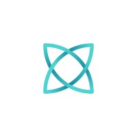 Coreix Logo