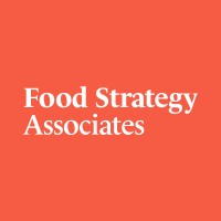 Food Strategy Associates Logo