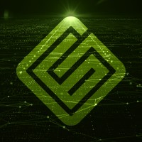 G6 – Military Grade IT Logo