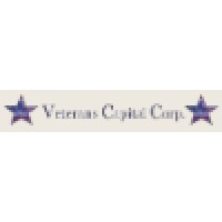 Veterans Capital Corp Logo