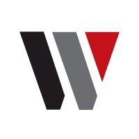 Walia Group of Industries Logo