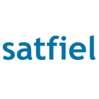 Satfiel Logo