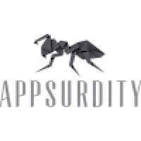 Appsurdity Logo