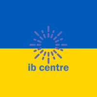 Innovative Business Centre Logo