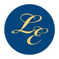 Lucas Environmental, LLC Logo