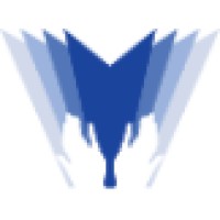 Wallace Construction Group, LLC Logo