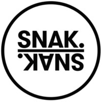 SNAK Logo