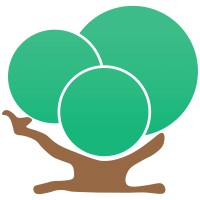 Education Service Center - Greenbush Logo