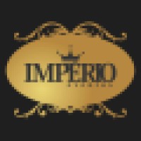 Império Eventos Logo