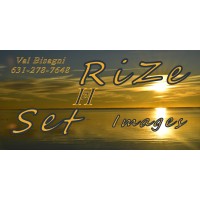 Set2riZe Images Logo