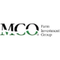 MCO Farm Investment Group Logo