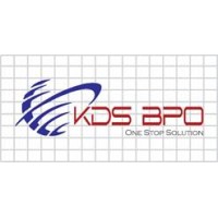 KANDARP DIGI SMART BPO LTD Logo