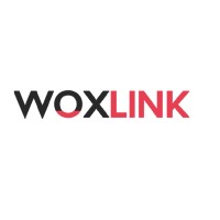 WoxLink Development Logo