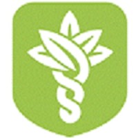 Hybrid Remedies LLC Logo