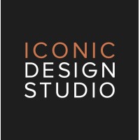Iconic Design Studio Logo