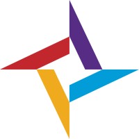 Thinkwrap Commerce Logo