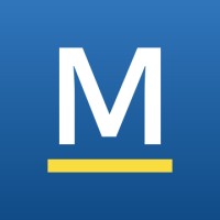 Medical Mediation Services Logo