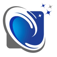 PTX Painting, Inc. Logo